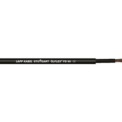 OLFLEX FD 90 1X25/4AWG (0026608)